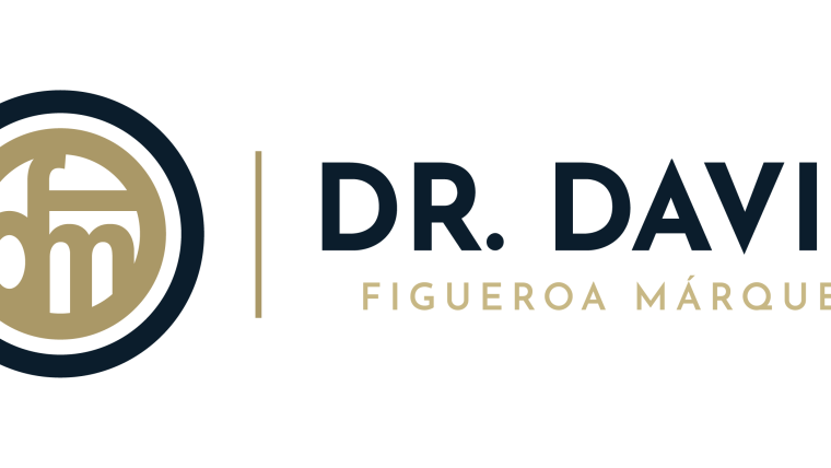 PROPUESTA DE CANDIDATURA