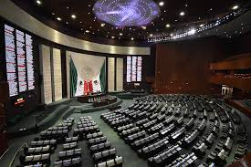 CAMARA DE DIPUTADOS