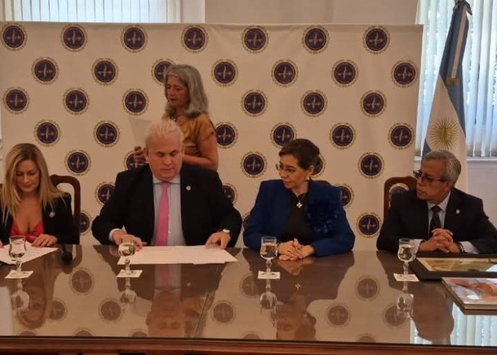 BUENOS AIRES ARGENTINA1