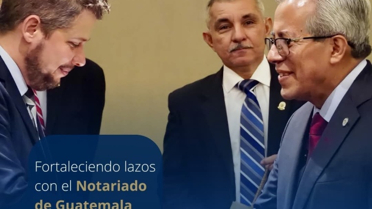 Guatemala