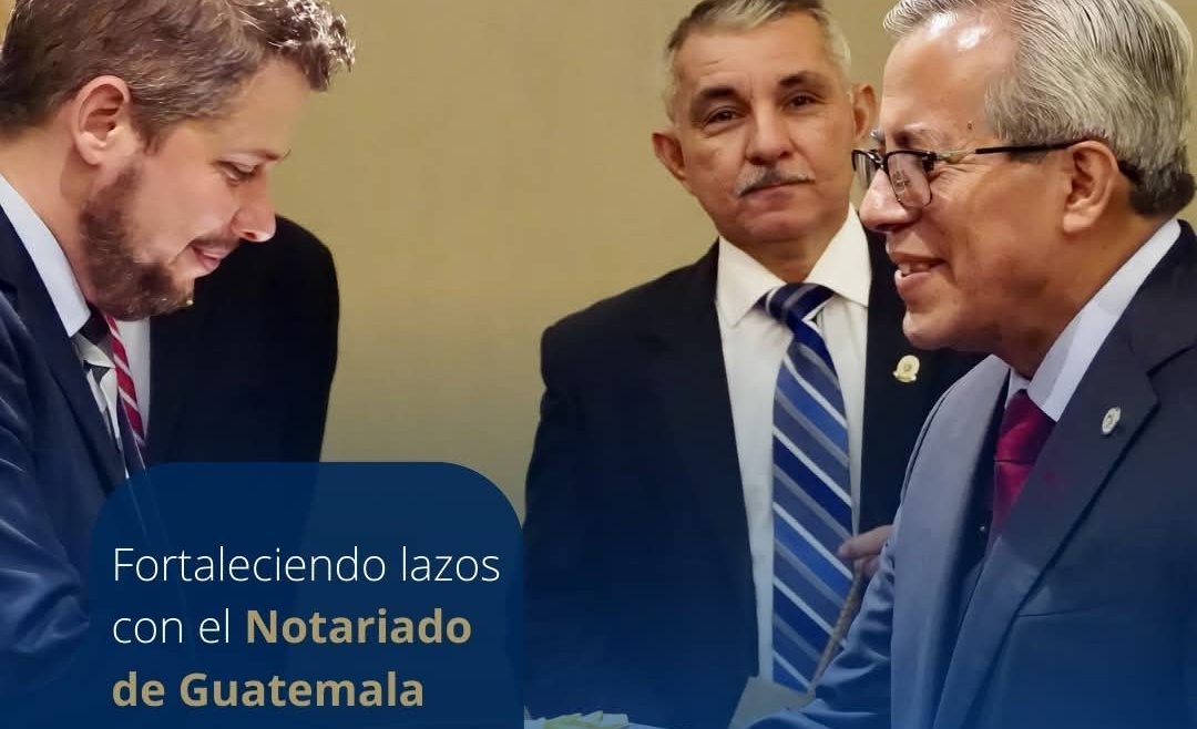 Guatemala