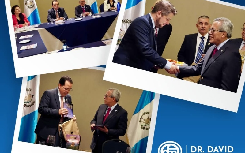 GUATEMALA3