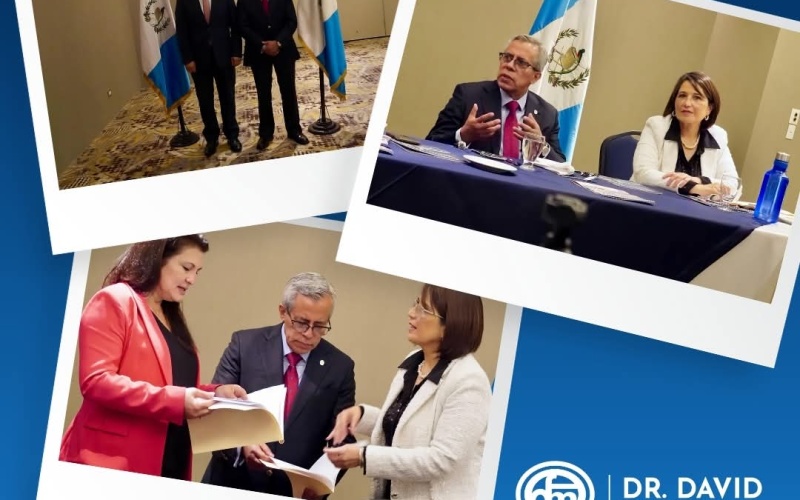 GUATEMALA5