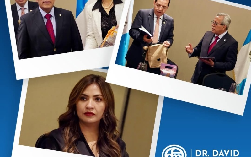 GUATEMALA6