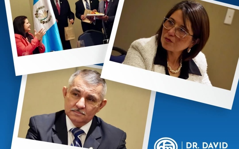 GUATEMALA7