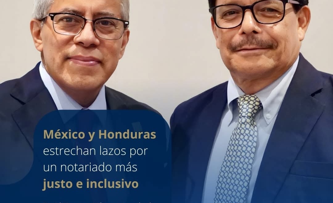 Honduras