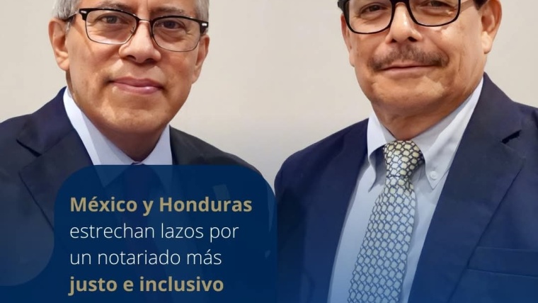 Honduras