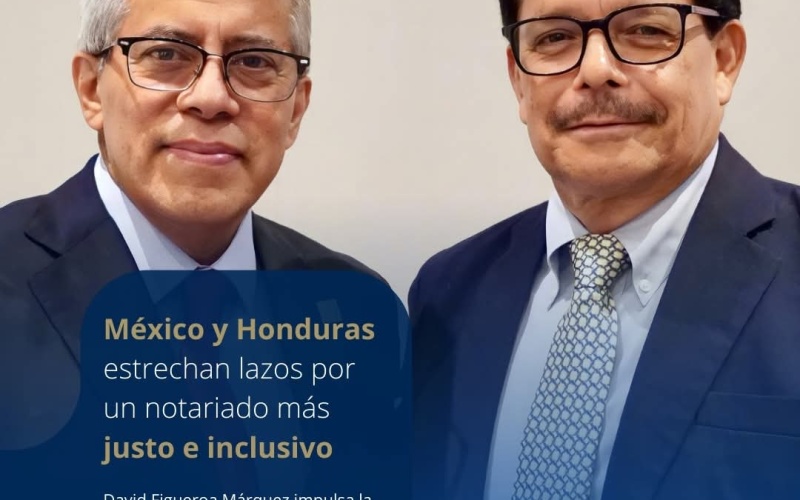HONDURAS