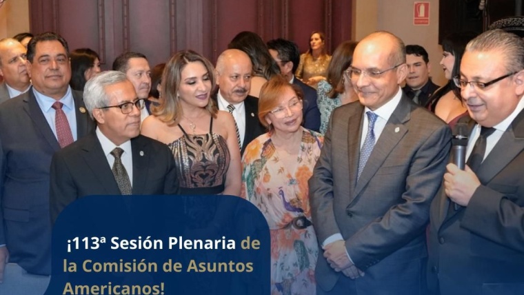 Montevideo, Uruguay