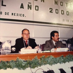 ORÍGENES