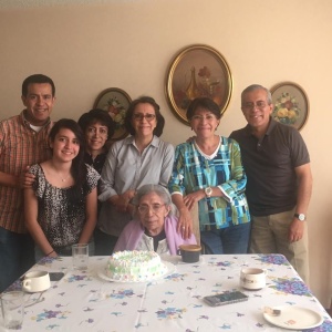 ORÍGENES1