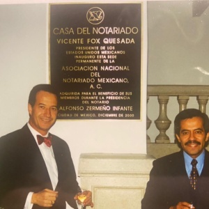 ORÍGENES16