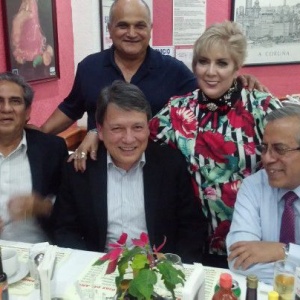 ORÍGENES18