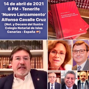 ORÍGENES19