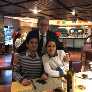 ORÍGENES2