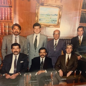 ORÍGENES20