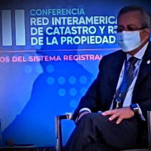 ORÍGENES37