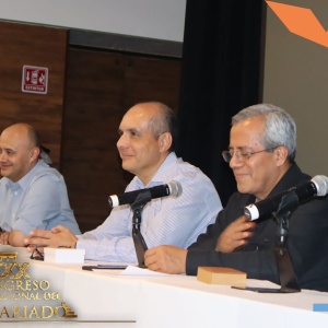 ORÍGENES44