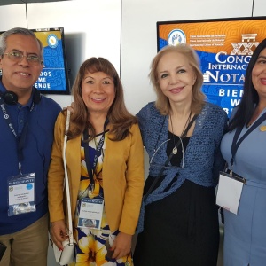 ORÍGENES51