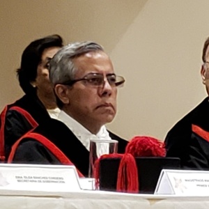 ORÍGENES6