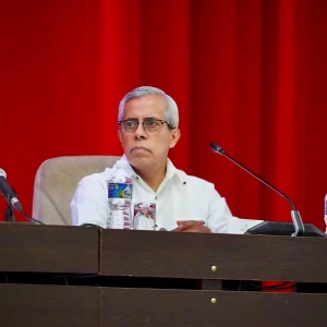 ORÍGENES62