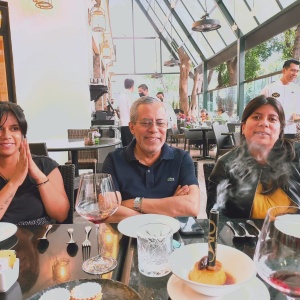 ORÍGENES66