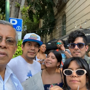 ORÍGENES74