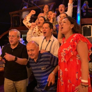 ORÍGENES75