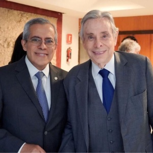 ORÍGENES77