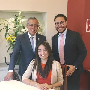 ORÍGENES8