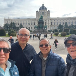 ORÍGENES86