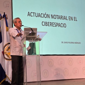 ORÍGENES90