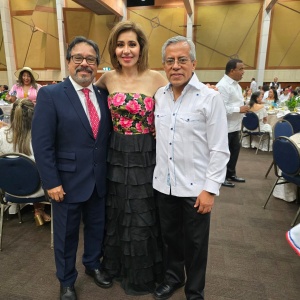 ORÍGENES91