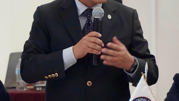Pachuca, Hidalgo