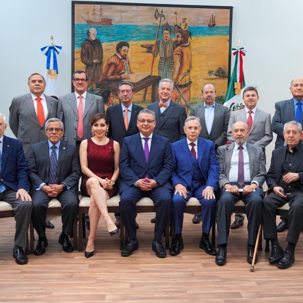 WhatsApp Image 2025-05-30 at 10.36.58 AM