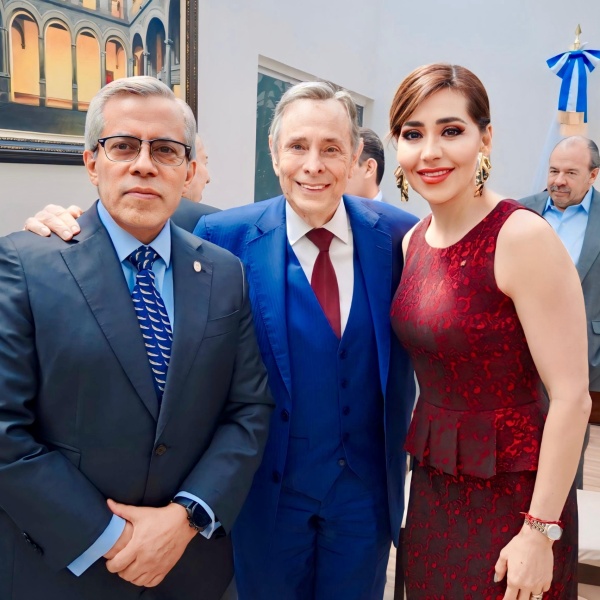 WhatsApp Image 2025-05-30 at 10.36.59 AM