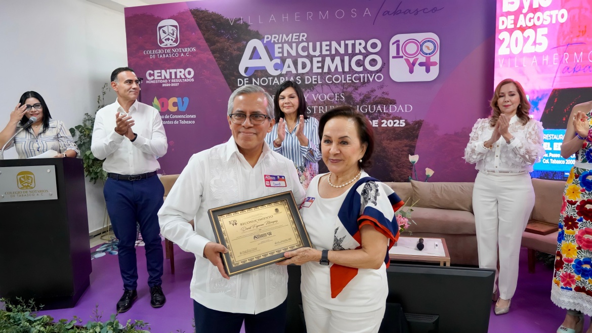 Villahermosa, Tabasco