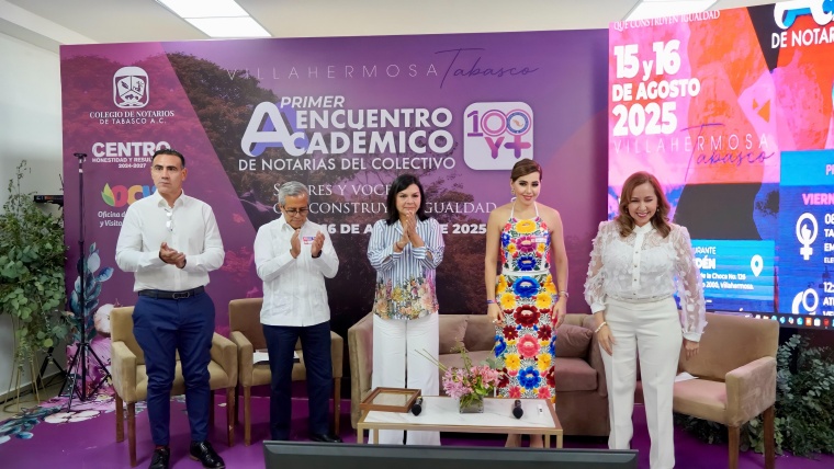 Villahermosa, Tabasco