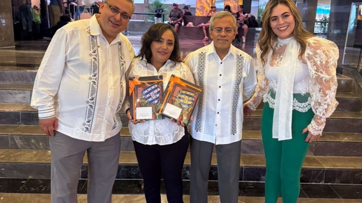 Quintana Roo