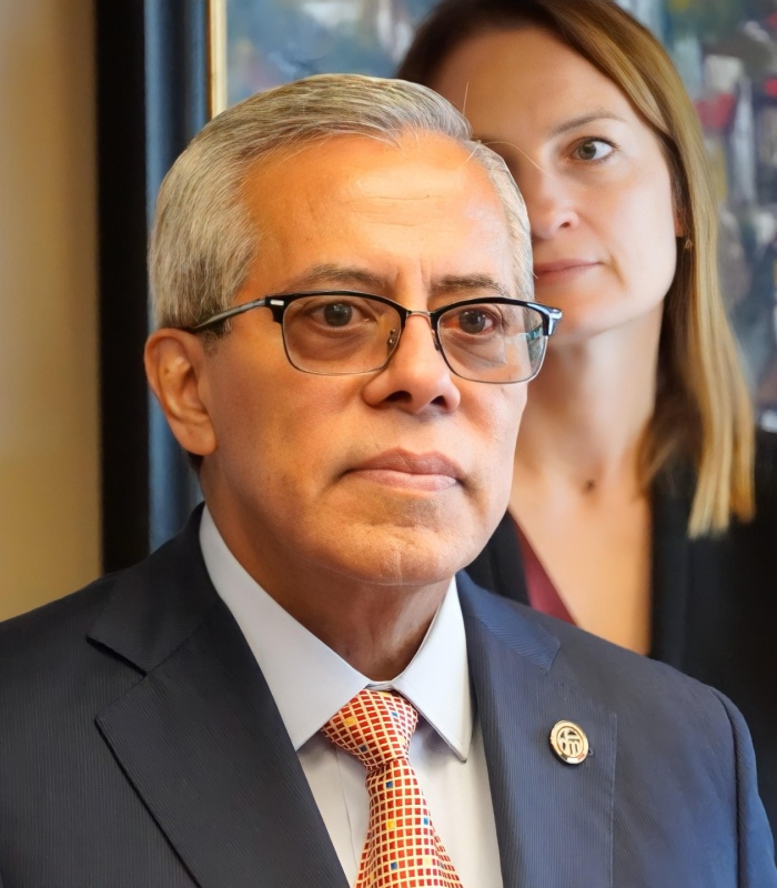 WhatsApp Image 2025-09-27 at 8.46.17 AM (5)