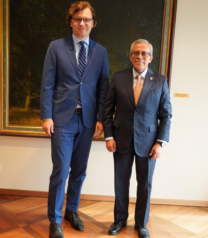 WhatsApp Image 2025-09-27 at 8.46.17 AM