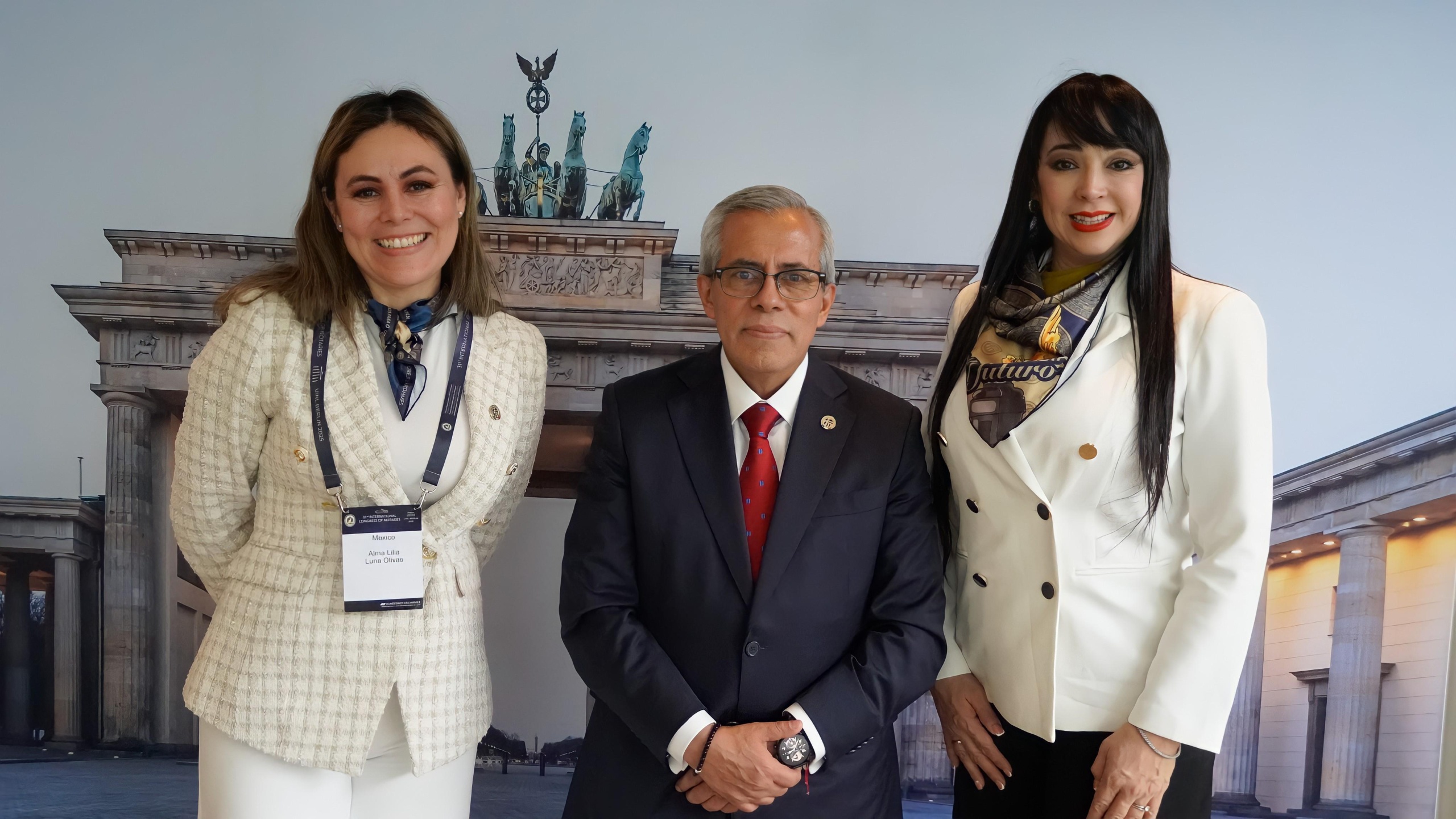 WhatsApp Image 2025-10-01 at 9.09.41 AM (1)