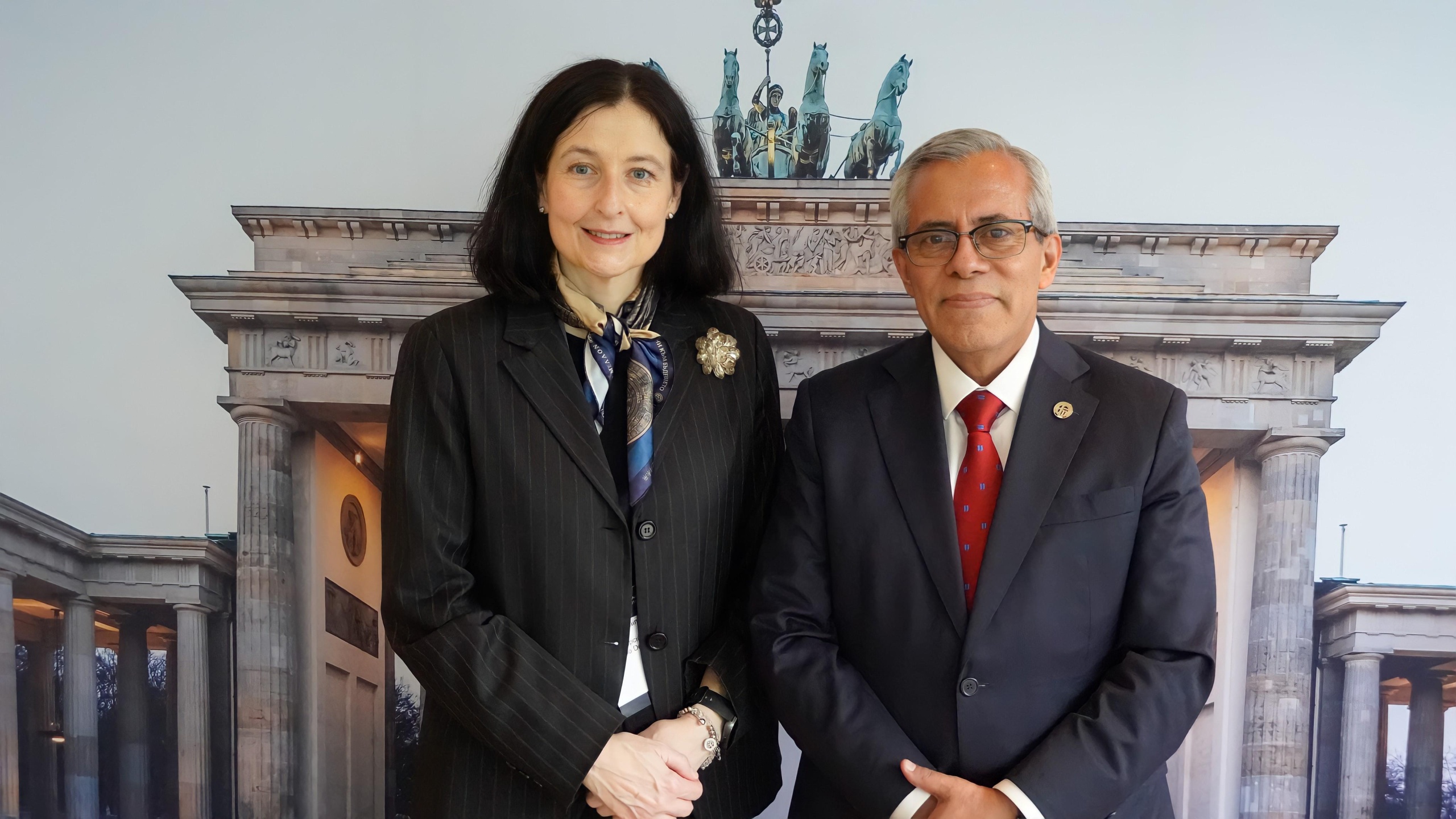 WhatsApp Image 2025-10-01 at 9.09.41 AM (2)