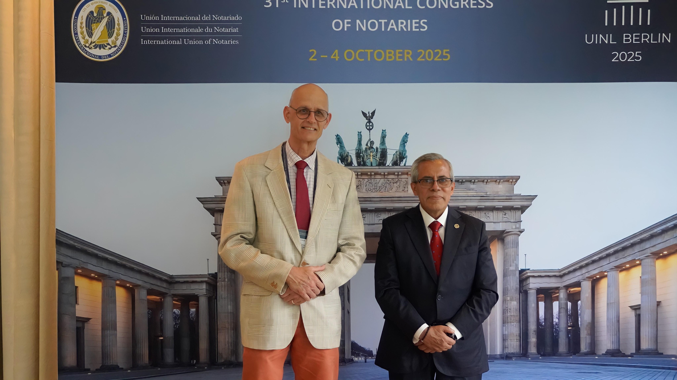 WhatsApp Image 2025-10-01 at 9.09.41 AM (3)