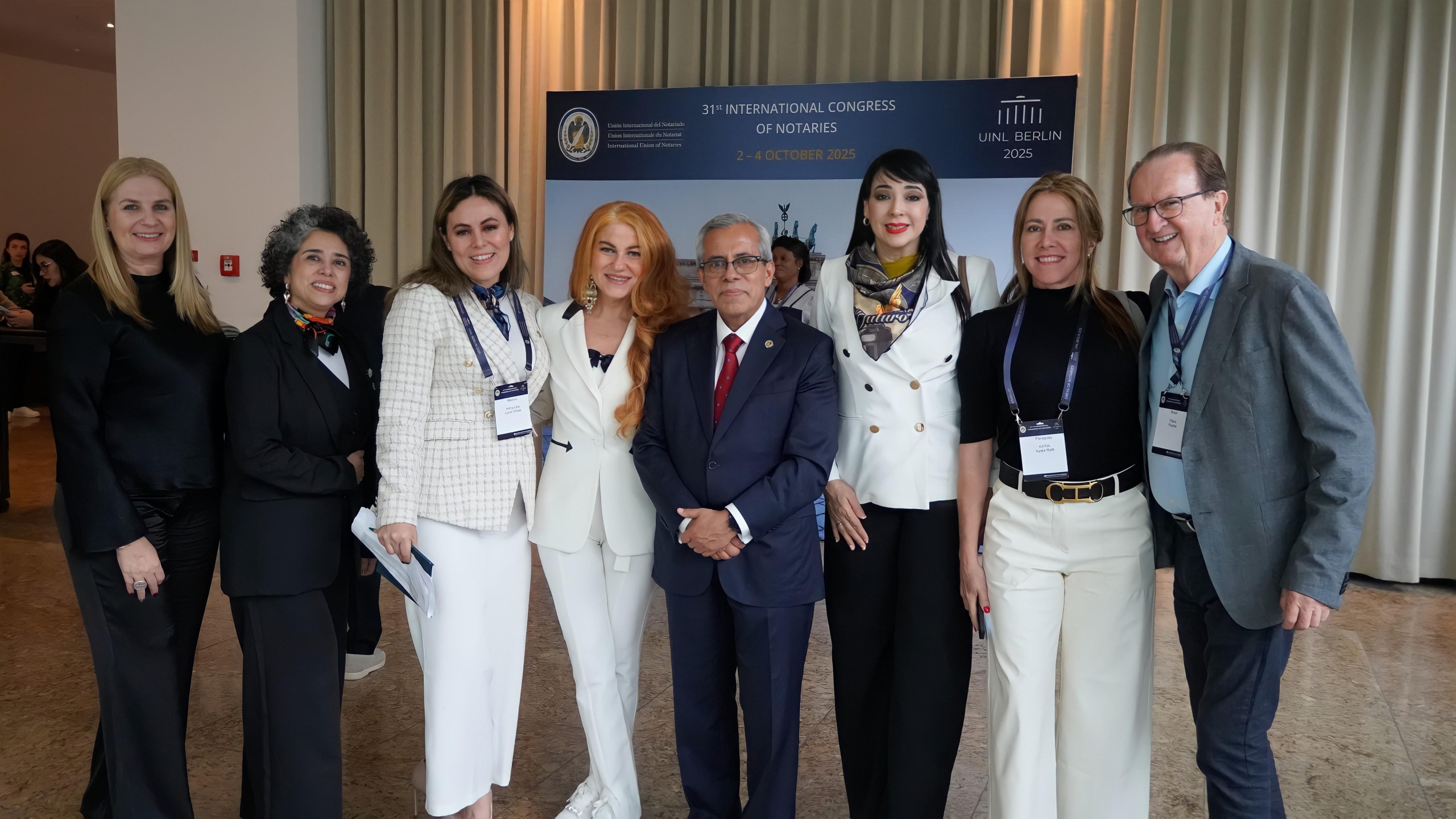 WhatsApp Image 2025-10-01 at 9.09.41 AM (4)