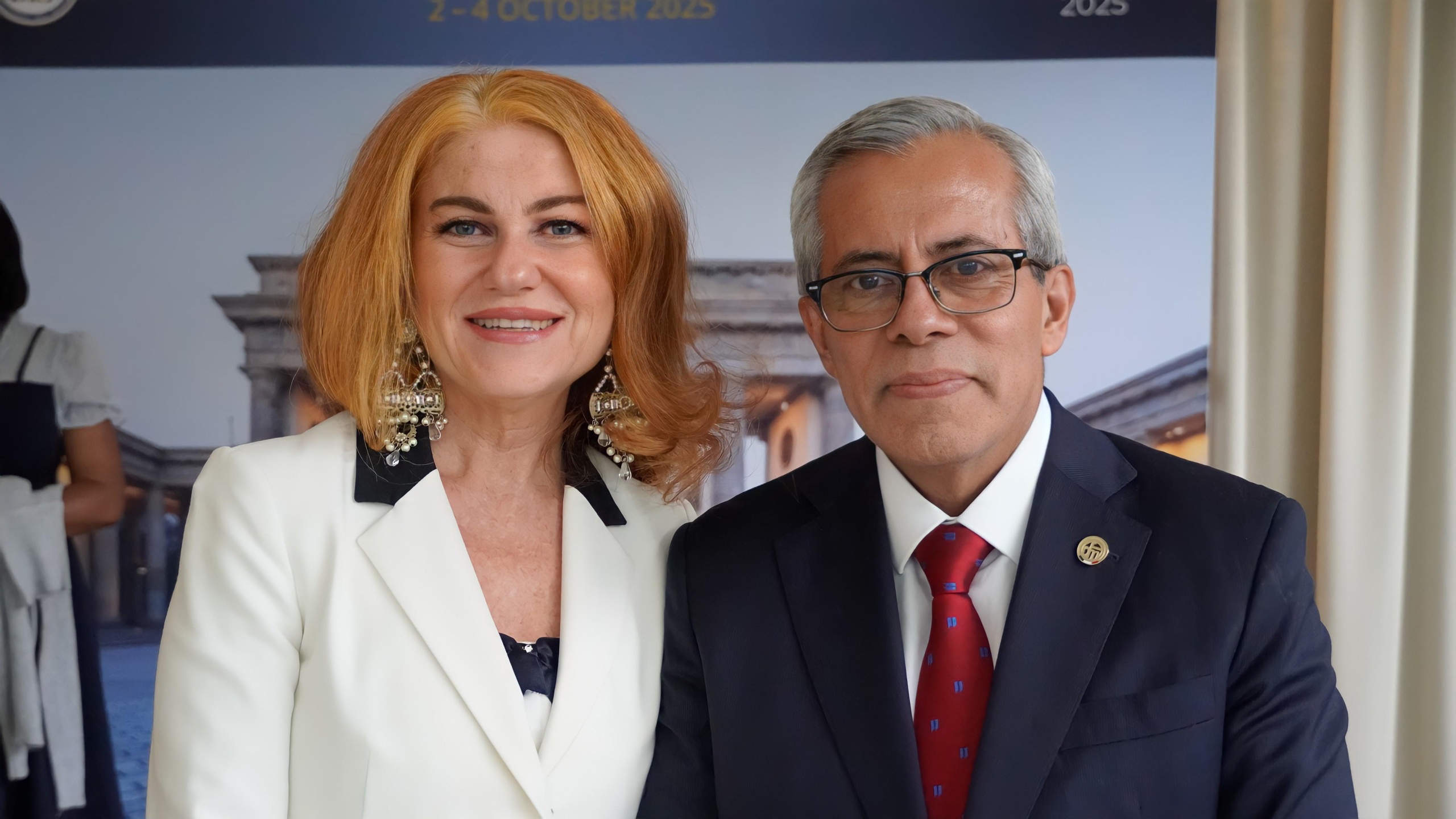 WhatsApp Image 2025-10-01 at 9.09.41 AM (5)