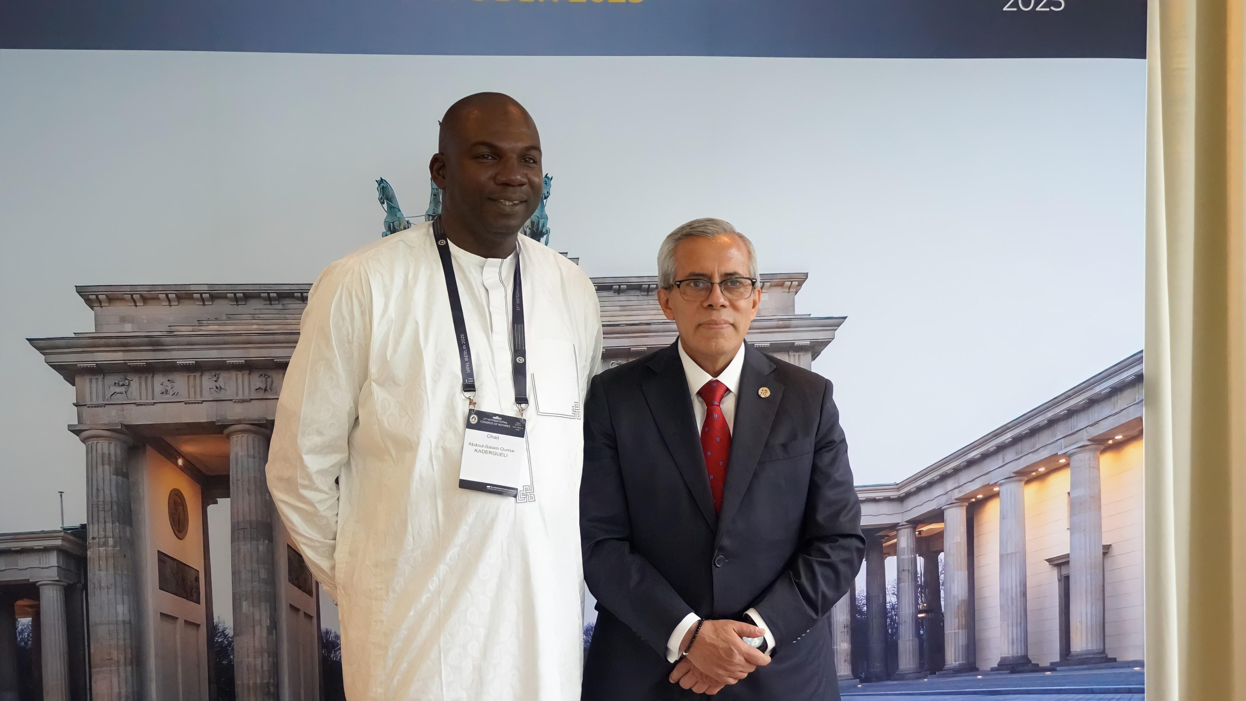 WhatsApp Image 2025-10-01 at 9.09.41 AM (6)