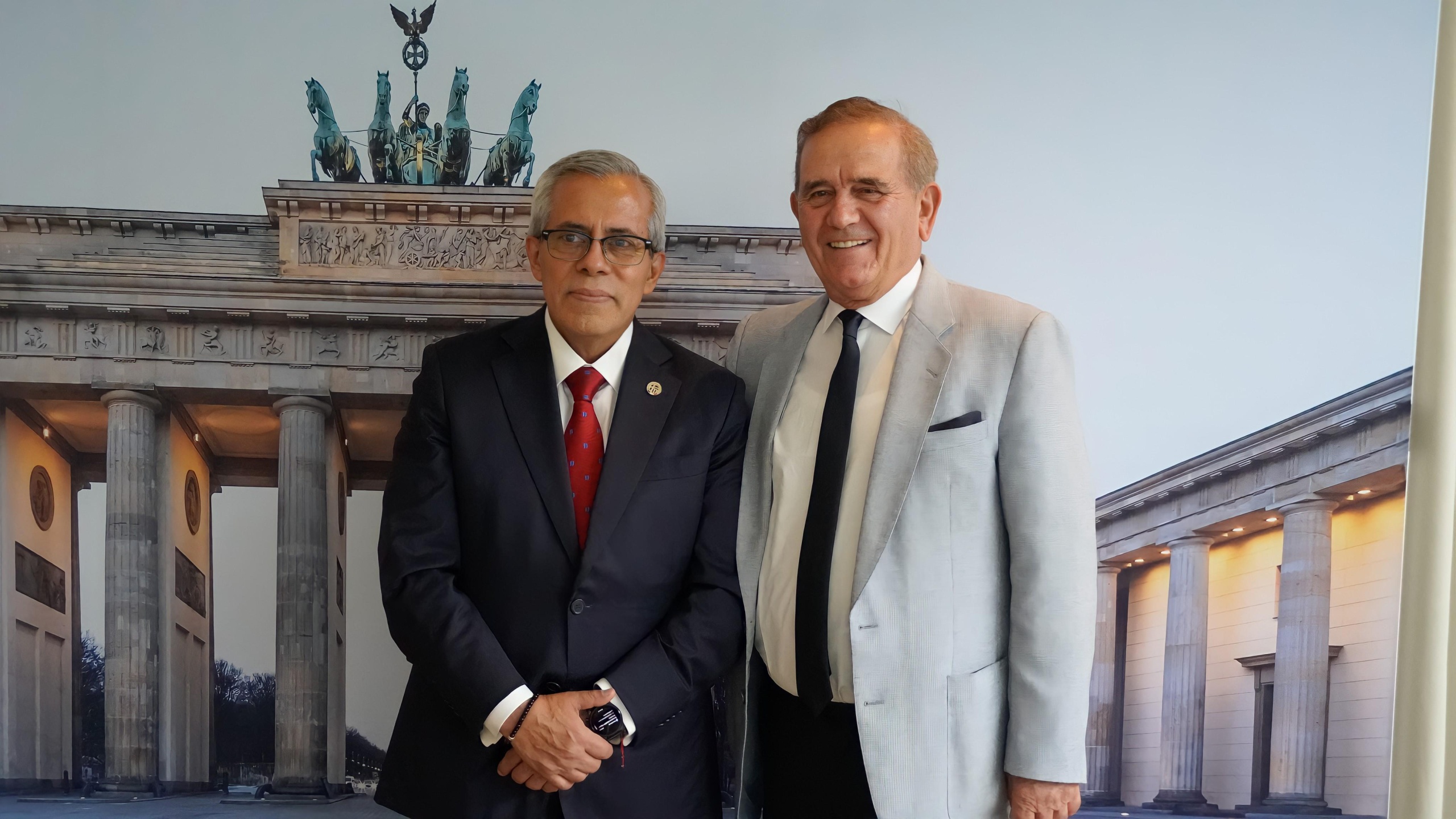 WhatsApp Image 2025-10-01 at 9.09.41 AM (7)