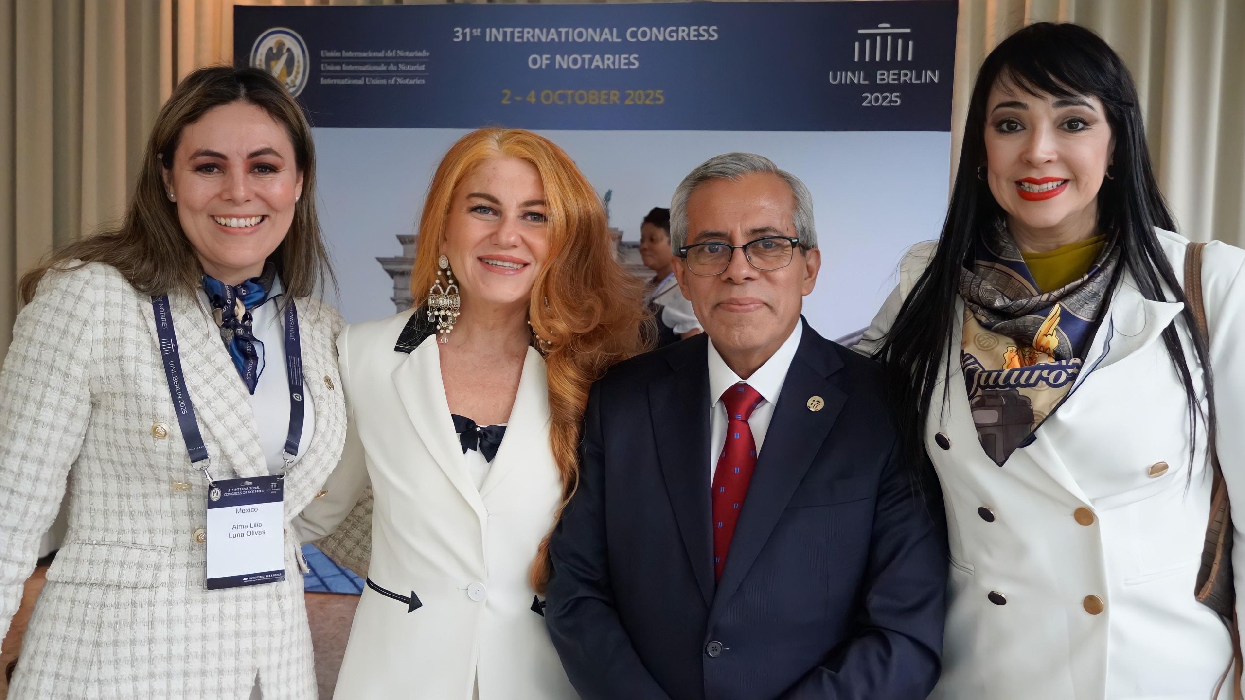 WhatsApp Image 2025-10-01 at 9.09.41 AM (9)