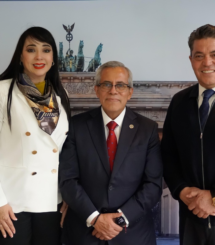 WhatsApp Image 2025-10-01 at 9.09.41 AM